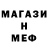 Кетамин ketamine VadVov