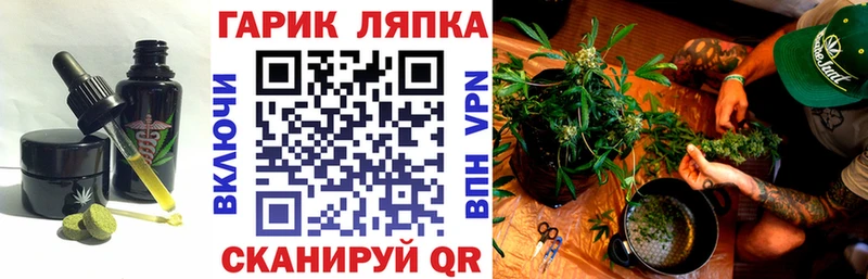 ссылка на мегу   сколько стоит  Камень-на-Оби  Cannafood марихуана 