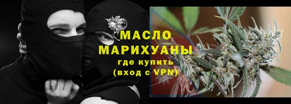 амф Инсар