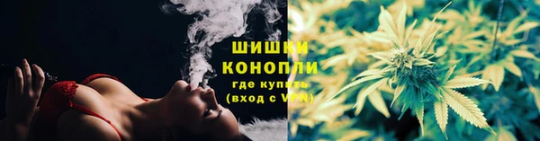 соль ск Инта
