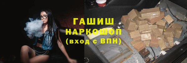 амф Инсар