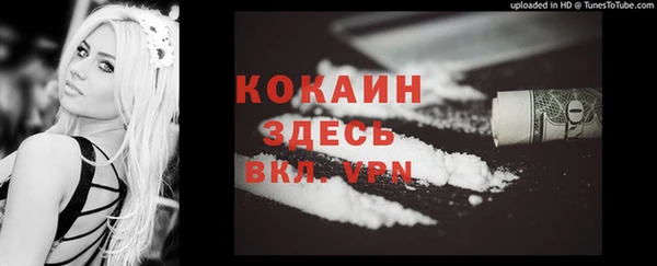 соль ск Инта