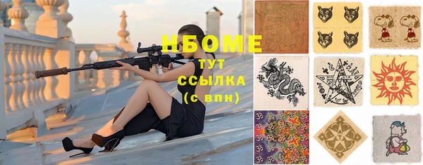тгк Касимов