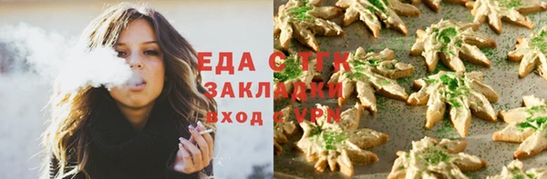 амф Инсар