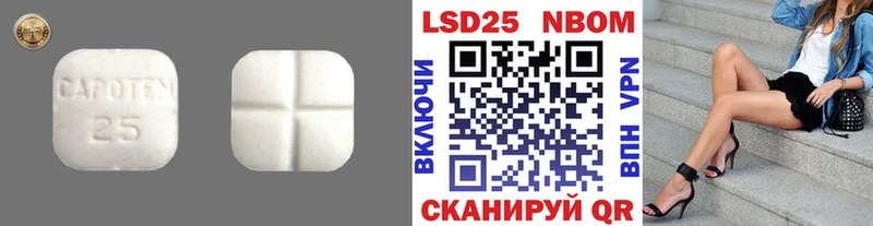 ЛСД экстази ecstasy  кракен tor  Камень-на-Оби 
